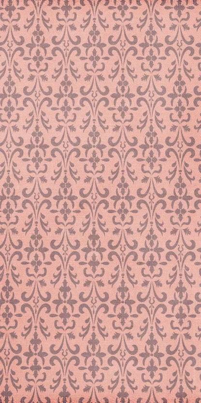 Marlena 10X20 Ultracloth ( 120 X 240 Inch ) Backdrop