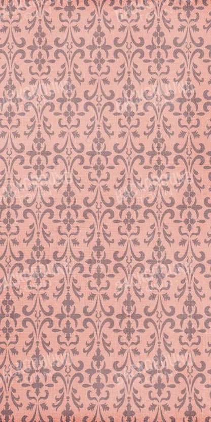 Marlena 10X20 Ultracloth ( 120 X 240 Inch ) Backdrop