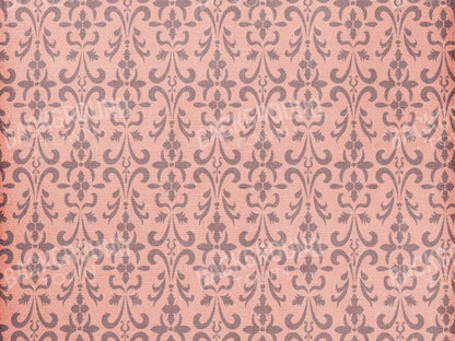 Marlena 10X8 Fleece ( 120 X 96 Inch ) Backdrop