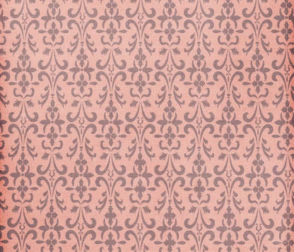 Marlena 12X10 Ultracloth ( 144 X 120 Inch ) Backdrop