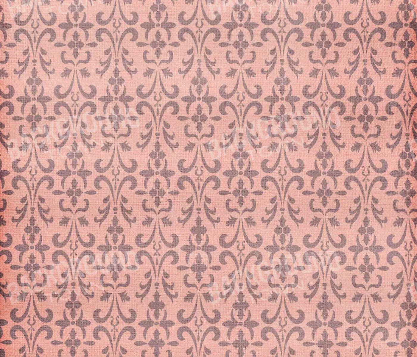 Marlena 12X10 Ultracloth ( 144 X 120 Inch ) Backdrop