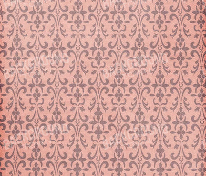 Marlena 12X10 Ultracloth ( 144 X 120 Inch ) Backdrop