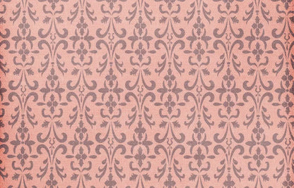 Marlena 12X8 Ultracloth ( 144 X 96 Inch ) Backdrop