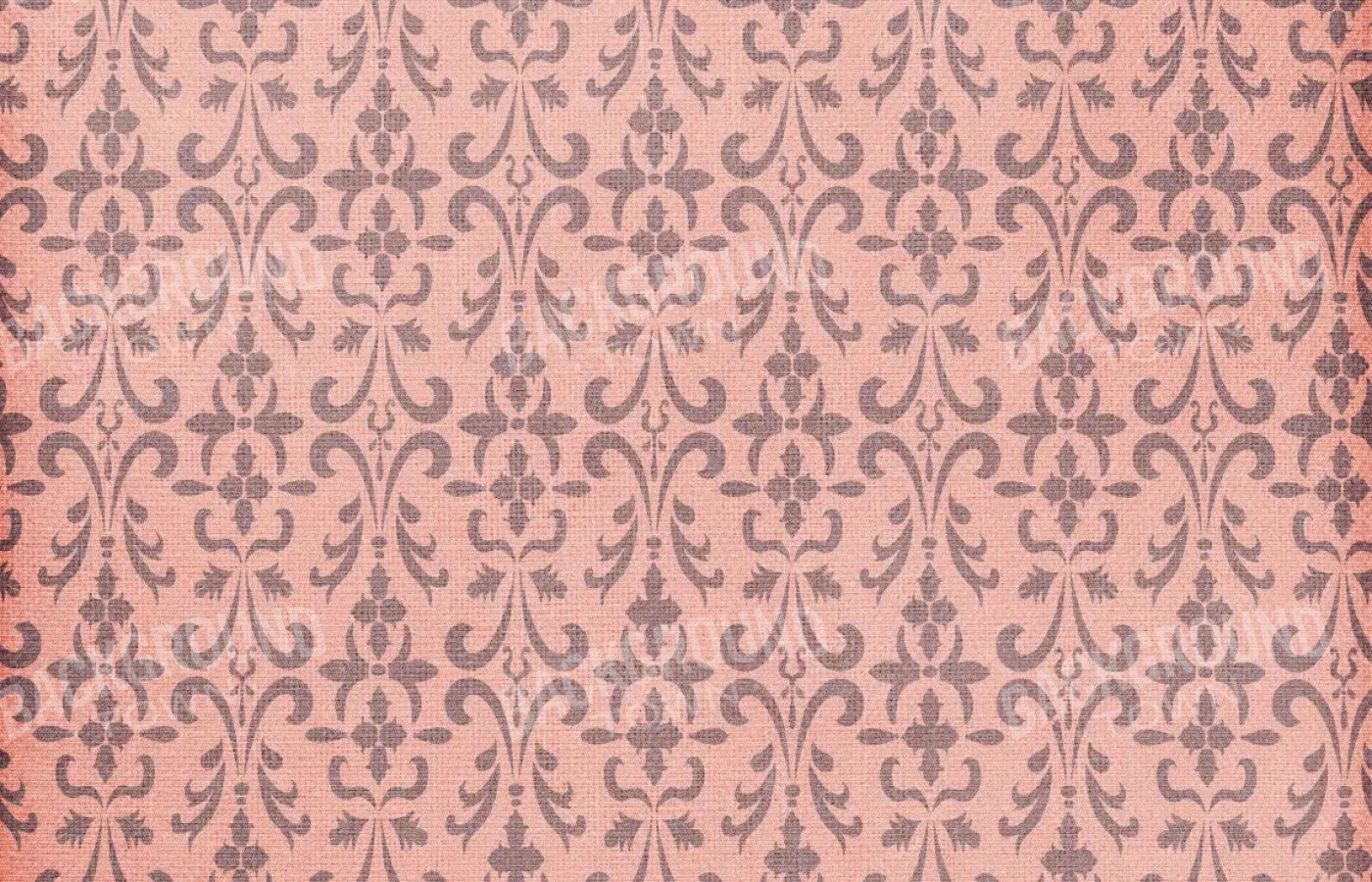 Marlena 12X8 Ultracloth ( 144 X 96 Inch ) Backdrop