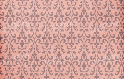 Marlena 12X8 Ultracloth ( 144 X 96 Inch ) Backdrop