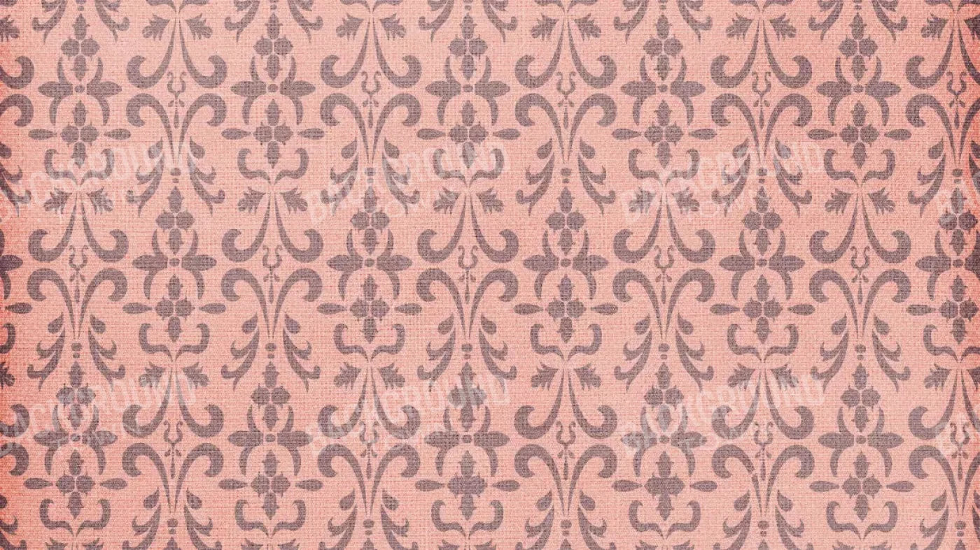 Marlena 14X8 Ultracloth ( 168 X 96 Inch ) Backdrop