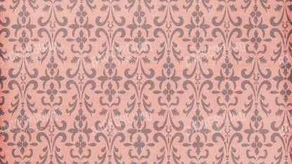 Marlena 14X8 Ultracloth ( 168 X 96 Inch ) Backdrop