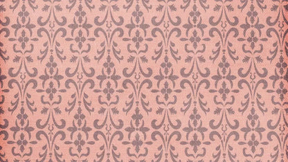 Marlena 14X8 Ultracloth ( 168 X 96 Inch ) Backdrop