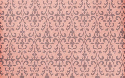 Marlena 14X9 Ultracloth ( 168 X 108 Inch ) Backdrop