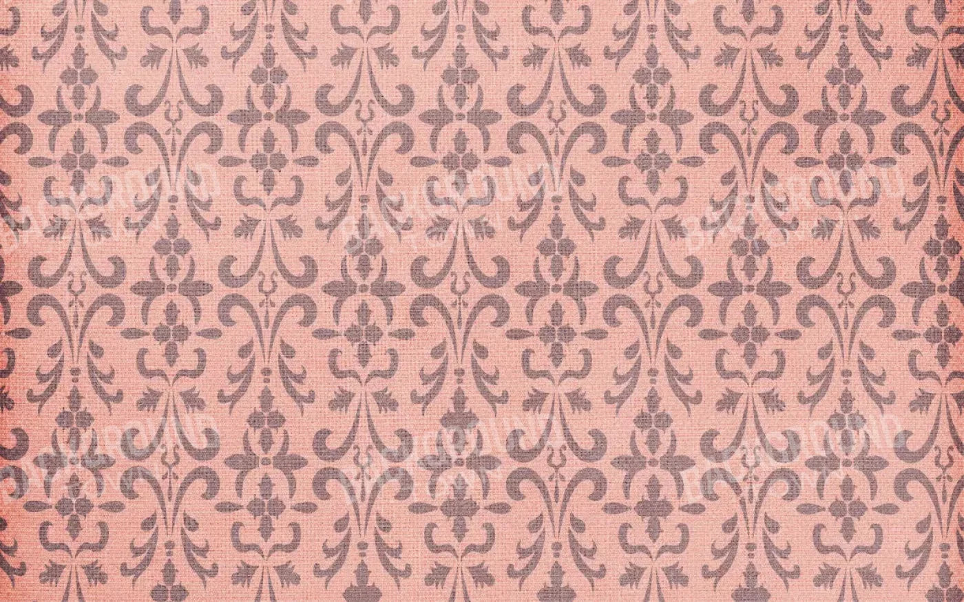 Marlena 14X9 Ultracloth ( 168 X 108 Inch ) Backdrop