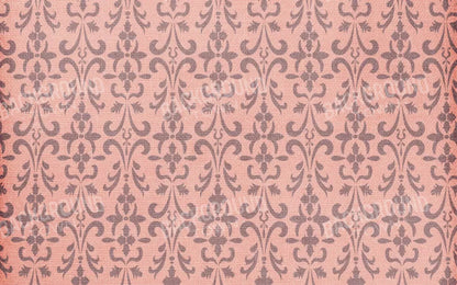 Marlena 14X9 Ultracloth ( 168 X 108 Inch ) Backdrop