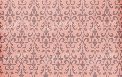 Marlena 16X10 Ultracloth ( 192 X 120 Inch ) Backdrop