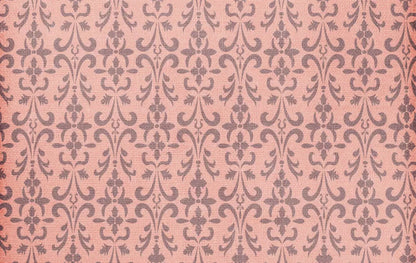 Marlena 16X10 Ultracloth ( 192 X 120 Inch ) Backdrop