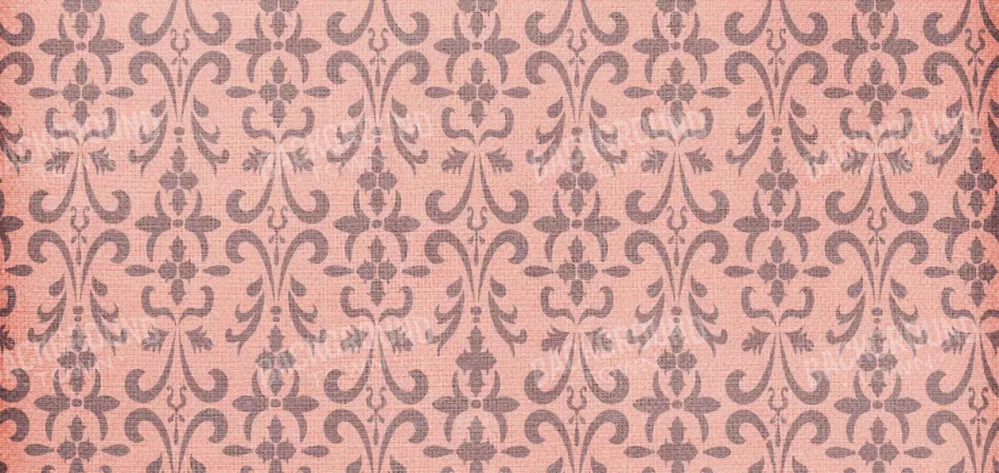 Marlena 16X8 Ultracloth ( 192 X 96 Inch ) Backdrop