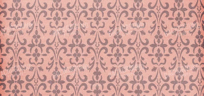 Marlena 16X8 Ultracloth ( 192 X 96 Inch ) Backdrop