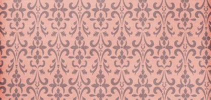 Marlena 16X8 Ultracloth ( 192 X 96 Inch ) Backdrop