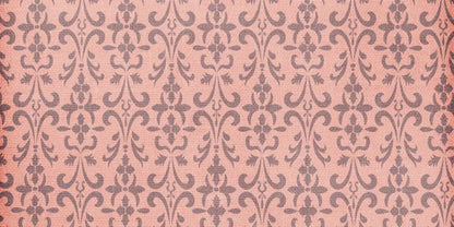 Marlena 20X10 Ultracloth ( 240 X 120 Inch ) Backdrop