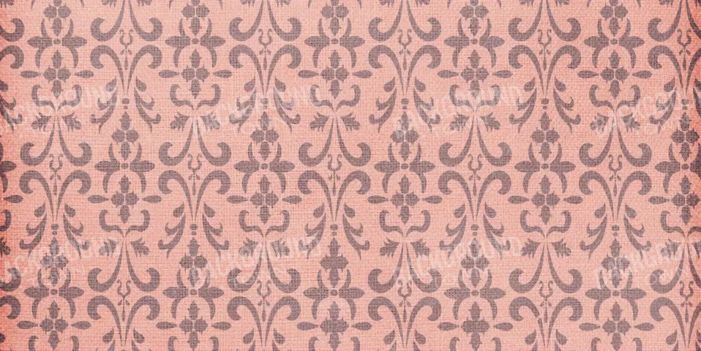 Marlena 20X10 Ultracloth ( 240 X 120 Inch ) Backdrop