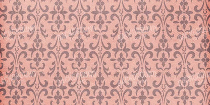 Marlena 20X10 Ultracloth ( 240 X 120 Inch ) Backdrop