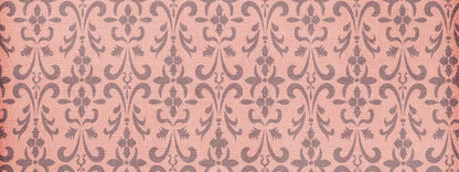 Marlena 20X8 Ultracloth ( 240 X 96 Inch ) Backdrop