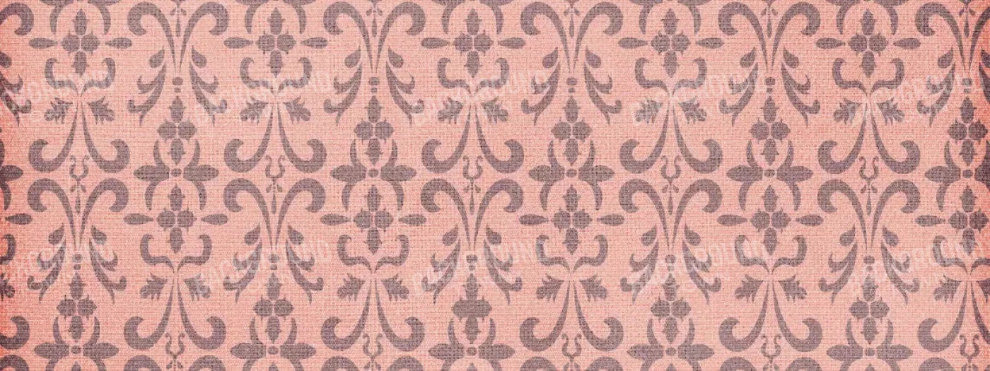 Marlena 20X8 Ultracloth ( 240 X 96 Inch ) Backdrop