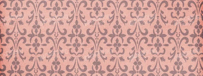 Marlena 20X8 Ultracloth ( 240 X 96 Inch ) Backdrop