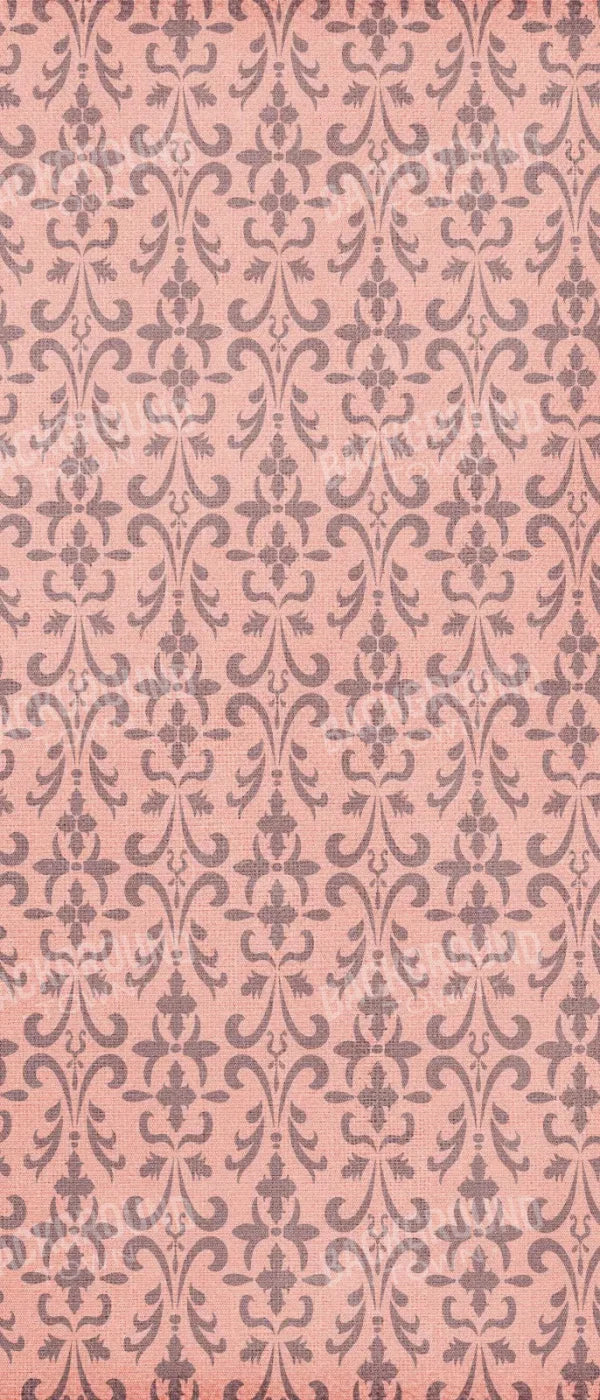 Marlena 5X12 Ultracloth For Westcott X-Drop ( 60 X 144 Inch ) Backdrop