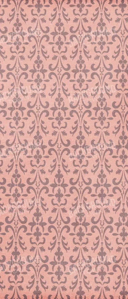 Marlena 5X12 Ultracloth For Westcott X-Drop ( 60 X 144 Inch ) Backdrop