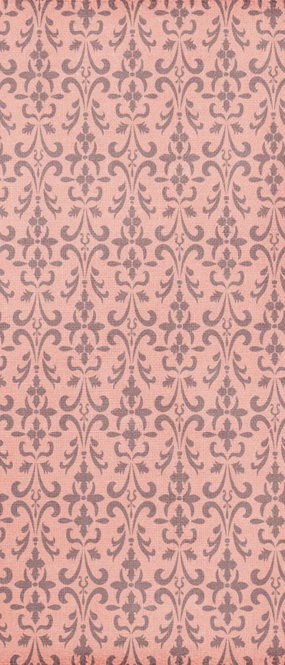 Marlena 5X12 Ultracloth For Westcott X-Drop ( 60 X 144 Inch ) Backdrop
