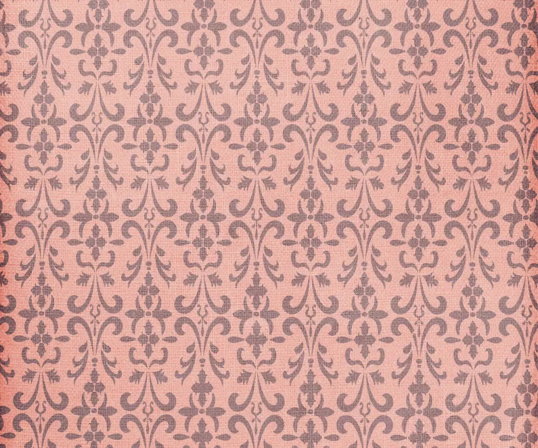 Marlena 5X42 Fleece ( 60 X 50 Inch ) Backdrop