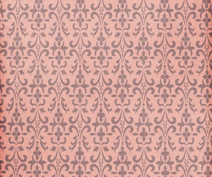 Marlena 5X42 Fleece ( 60 X 50 Inch ) Backdrop