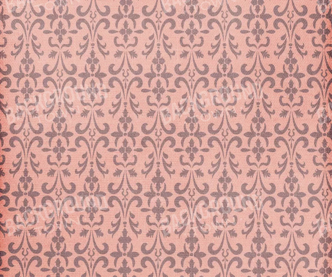 Marlena 5X42 Fleece ( 60 X 50 Inch ) Backdrop