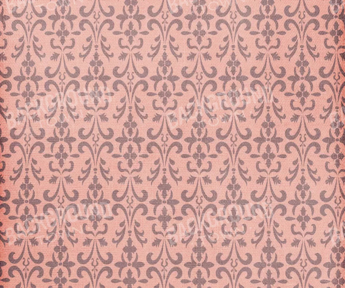 Marlena 5X42 Fleece ( 60 X 50 Inch ) Backdrop