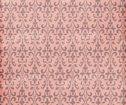 Marlena 5X42 Fleece ( 60 X 50 Inch ) Backdrop