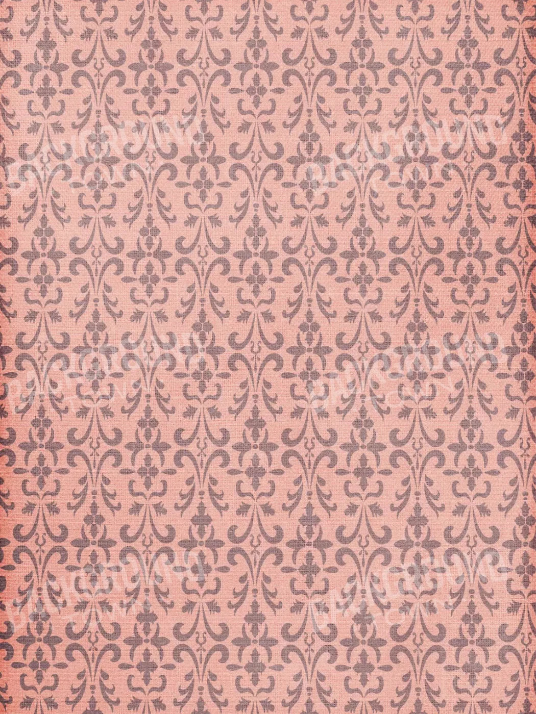 Marlena 5X68 Fleece ( 60 X 80 Inch ) Backdrop