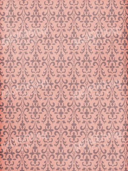 Marlena 5X68 Fleece ( 60 X 80 Inch ) Backdrop