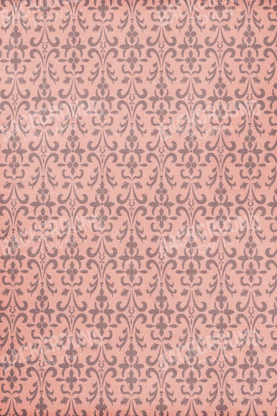 Marlena 5X8 Ultracloth ( 60 X 96 Inch ) Backdrop