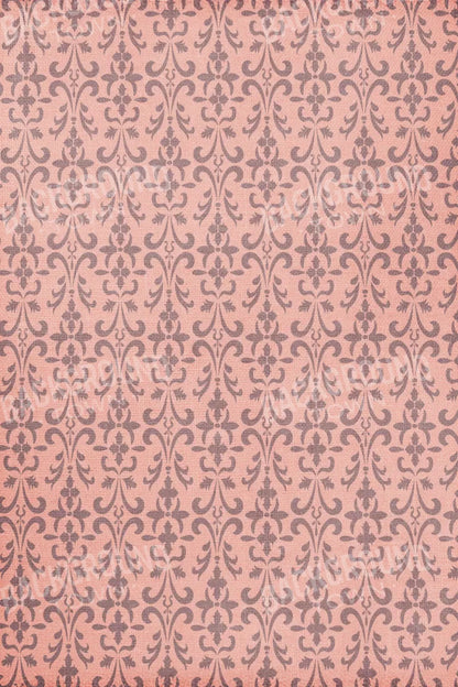 Marlena 5X8 Ultracloth ( 60 X 96 Inch ) Backdrop