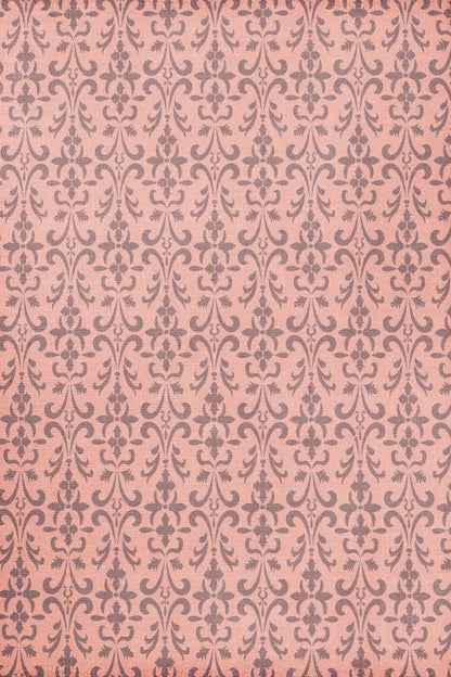 Marlena 5X8 Ultracloth ( 60 X 96 Inch ) Backdrop