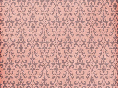 Marlena 68X5 Fleece ( 80 X 60 Inch ) Backdrop
