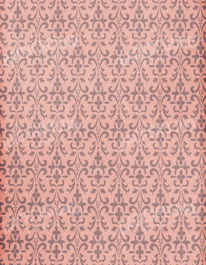 Marlena 6X8 Fleece ( 72 X 96 Inch ) Backdrop