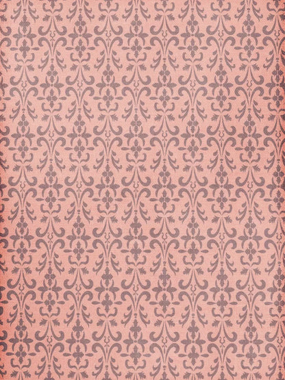 Marlena 8X10 Fleece ( 96 X 120 Inch ) Backdrop