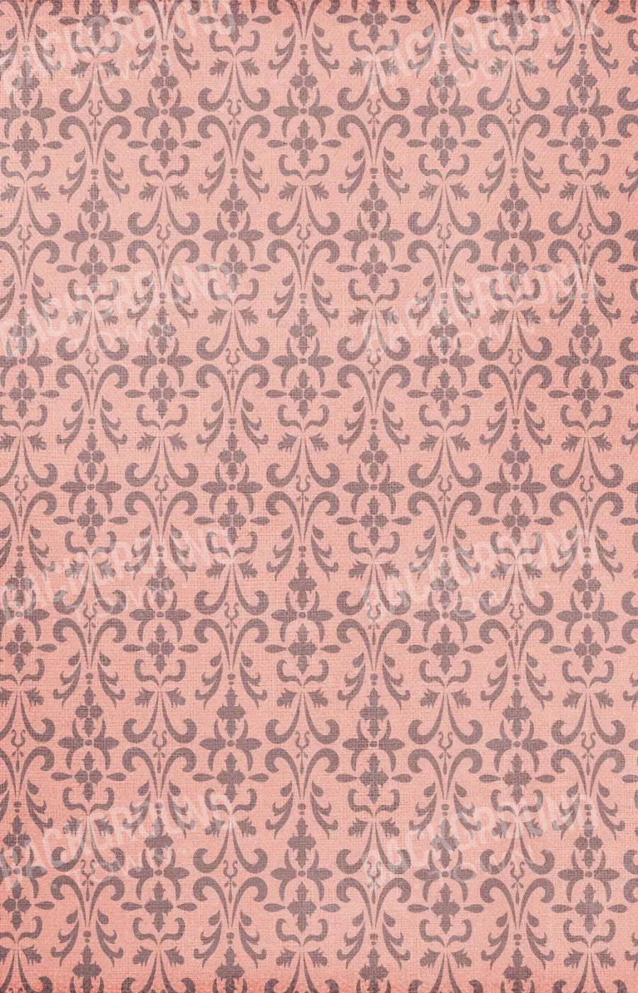 Marlena 8X12 Ultracloth ( 96 X 144 Inch ) Backdrop