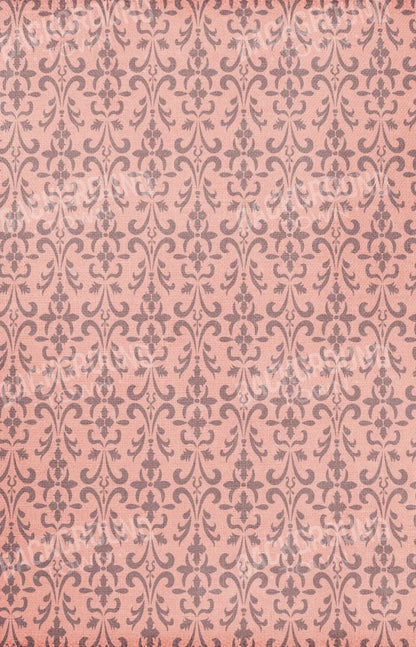 Marlena 8X12 Ultracloth ( 96 X 144 Inch ) Backdrop