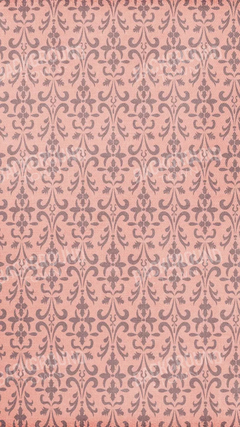 Marlena 8X14 Ultracloth ( 96 X 168 Inch ) Backdrop