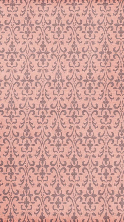 Marlena 8X14 Ultracloth ( 96 X 168 Inch ) Backdrop