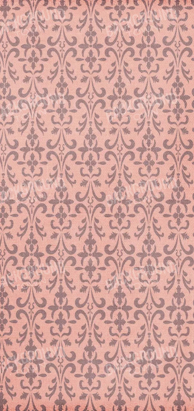 Marlena 8X16 Ultracloth ( 96 X 192 Inch ) Backdrop