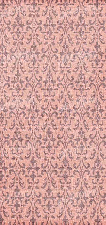 Marlena 8X16 Ultracloth ( 96 X 192 Inch ) Backdrop