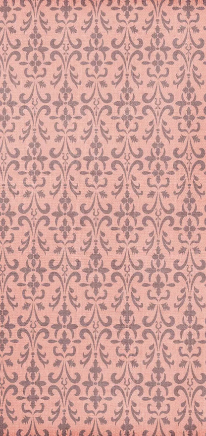 Marlena 8X16 Ultracloth ( 96 X 192 Inch ) Backdrop