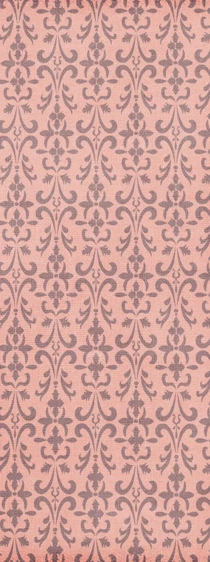 Marlena 8X20 Ultracloth ( 96 X 240 Inch ) Backdrop